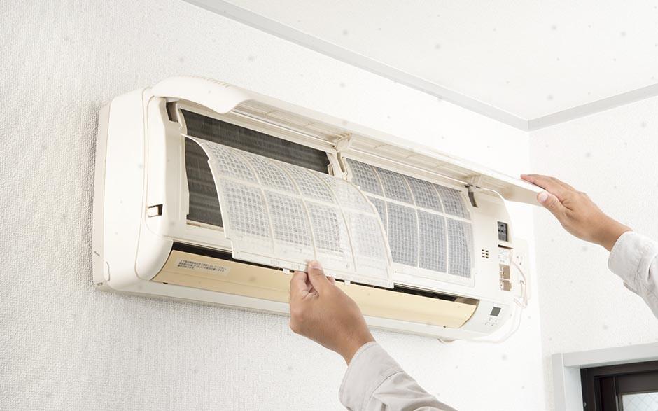 remplacement chauffage électrique coût Drancy